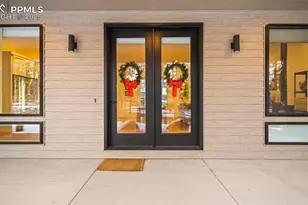 13455 W Ravine Dr, Colorado Springs, CO 80908 - Photo 2