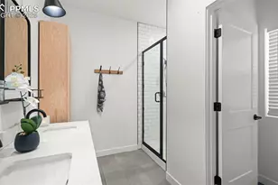 13455 W Ravine Dr, Colorado Springs, CO 80908 - Photo 20