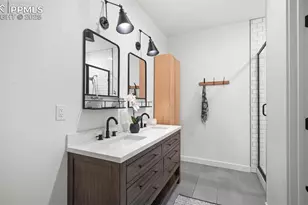 13455 W Ravine Dr, Colorado Springs, CO 80908 - Photo 14