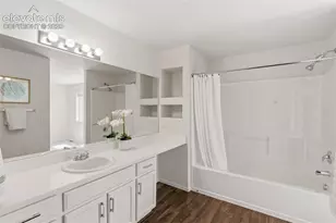2163 St Claire Park Alley, Colorado Springs, CO 80910 - Photo 24