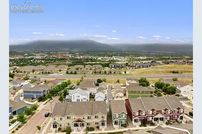 2163 St Claire Park Alley, Colorado Springs, CO 80910 - Photo 38