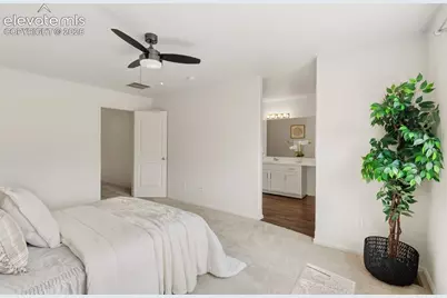 2163 St Claire Park Alley, Colorado Springs, CO 80910 - Photo 18
