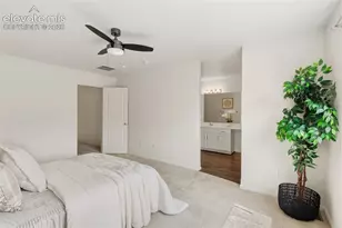 2163 St Claire Park Alley, Colorado Springs, CO 80910 - Photo 18
