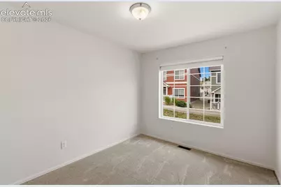 2163 St Claire Park Alley, Colorado Springs, CO 80910 - Photo 28