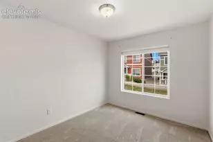 2163 St Claire Park Alley, Colorado Springs, CO 80910 - Photo 28
