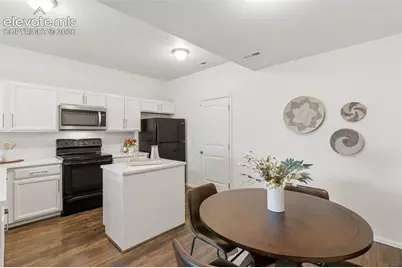 2163 St Claire Park Alley, Colorado Springs, CO 80910 - Photo 14