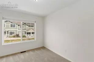 2163 St Claire Park Alley, Colorado Springs, CO 80910 - Photo 32