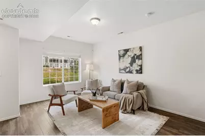 2163 St Claire Park Alley, Colorado Springs, CO 80910 - Photo 6