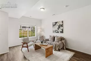 2163 St Claire Park Alley, Colorado Springs, CO 80910 - Photo 6