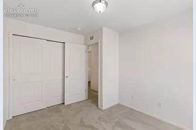 2163 St Claire Park Alley, Colorado Springs, CO 80910 - Photo 34