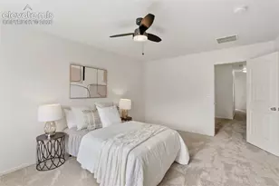 2163 St Claire Park Alley, Colorado Springs, CO 80910 - Photo 22