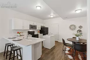 2163 St Claire Park Alley, Colorado Springs, CO 80910 - Photo 10