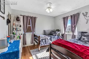 3011 Vail Ave, Pueblo, CO 81005 - Photo 20