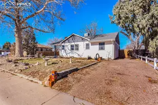 3011 Vail Ave, Pueblo, CO 81005 - Photo 4