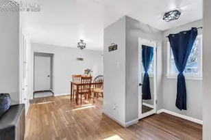 3011 Vail Ave, Pueblo, CO 81005 - Photo 10