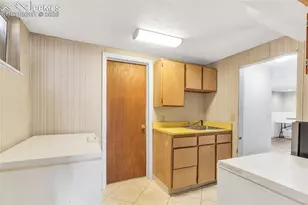 3011 Vail Ave, Pueblo, CO 81005 - Photo 28