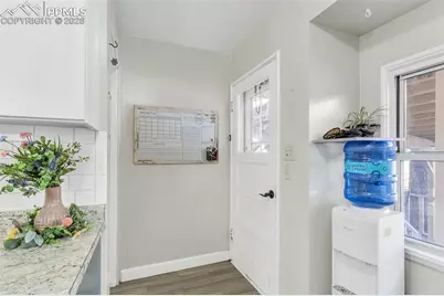 3011 Vail Avenue, Pueblo, CO 81005 - Photo 16