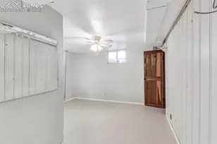 3011 Vail Ave, Pueblo, CO 81005 - Photo 24