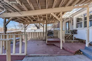 3011 Vail Ave, Pueblo, CO 81005 - Photo 38