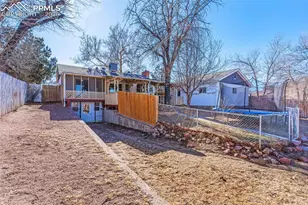 3011 Vail Ave, Pueblo, CO 81005 - Photo 42