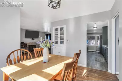 3011 Vail Avenue, Pueblo, CO 81005 - Photo 12