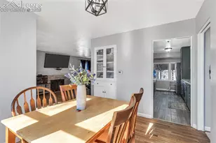 3011 Vail Ave, Pueblo, CO 81005 - Photo 12