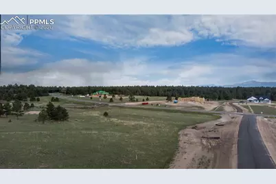 11516 Bison Meadows Court, Colorado Springs, CO 80908 - Photo 6