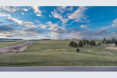 11516 Bison Meadows Court, Colorado Springs, CO 80908 - Photo 4