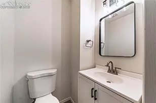 3064 Starlight Cir, Colorado Springs, CO 80916 - Photo 10