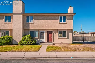 3064 Starlight Circle, Colorado Springs, CO 80916 - Photo 22