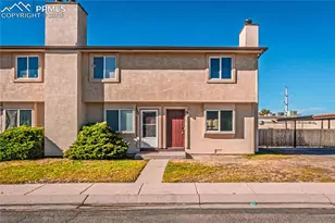 3064 Starlight Cir, Colorado Springs, CO 80916 - Photo 22