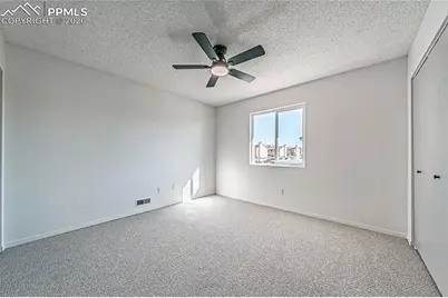 3064 Starlight Circle, Colorado Springs, CO 80916 - Photo 12