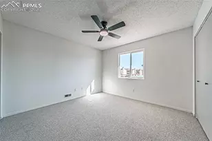 3064 Starlight Cir, Colorado Springs, CO 80916 - Photo 12