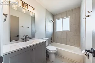 3064 Starlight Circle, Colorado Springs, CO 80916 - Photo 18