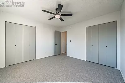 3064 Starlight Circle, Colorado Springs, CO 80916 - Photo 14