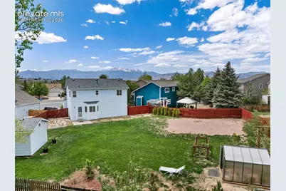 6765 Bear Tooth Drive, Colorado Springs, CO 80923 - Photo 30