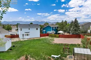 6765 Bear Tooth Dr, Colorado Springs, CO 80923 - Photo 30