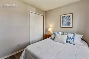 6765 Bear Tooth Dr, Colorado Springs, CO 80923 - Photo 22