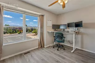 6765 Bear Tooth Dr, Colorado Springs, CO 80923 - Photo 24