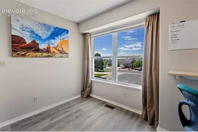 6765 Bear Tooth Drive, Colorado Springs, CO 80923 - Photo 26