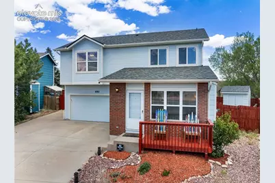 6765 Bear Tooth Drive, Colorado Springs, CO 80923 - Photo 46