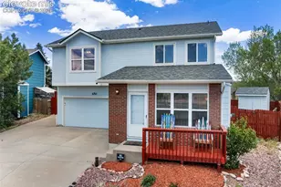 6765 Bear Tooth Dr, Colorado Springs, CO 80923 - Photo 46