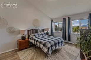 6765 Bear Tooth Dr, Colorado Springs, CO 80923 - Photo 14