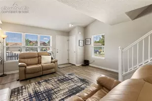 6765 Bear Tooth Dr, Colorado Springs, CO 80923 - Photo 6