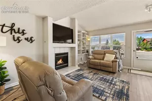 6765 Bear Tooth Dr, Colorado Springs, CO 80923 - Photo 4