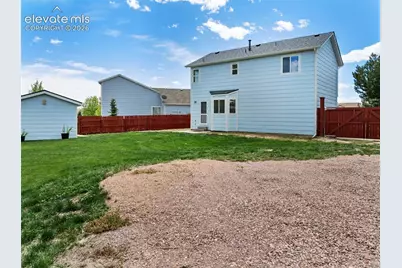 6765 Bear Tooth Drive, Colorado Springs, CO 80923 - Photo 34