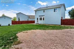 6765 Bear Tooth Dr, Colorado Springs, CO 80923 - Photo 34