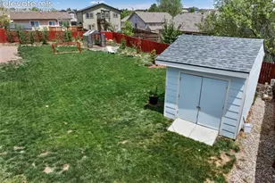 6765 Bear Tooth Dr, Colorado Springs, CO 80923 - Photo 36