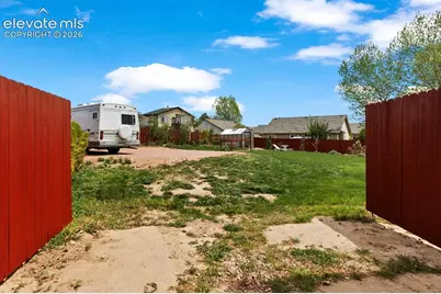 6765 Bear Tooth Drive, Colorado Springs, CO 80923 - Photo 40