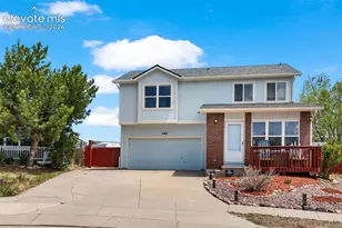 6765 Bear Tooth Dr, Colorado Springs, CO 80923 - Photo 42